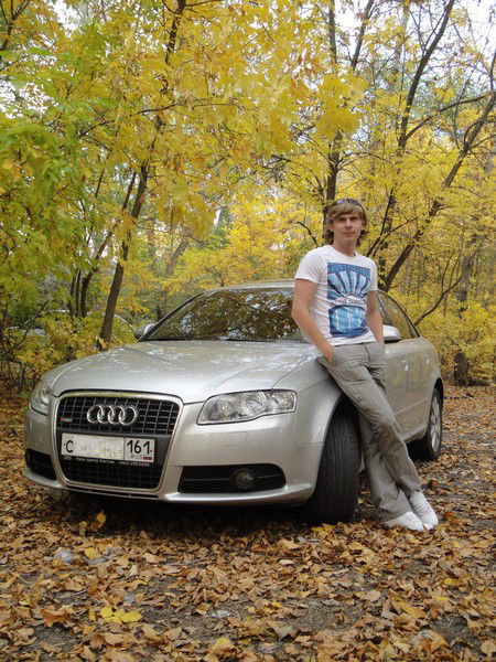 Николай Гопкакло