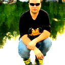 Антон Евгеньевич