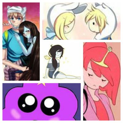 Вика Чечкина