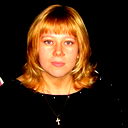 Ирина Иваншина