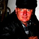 Казбек Адилов