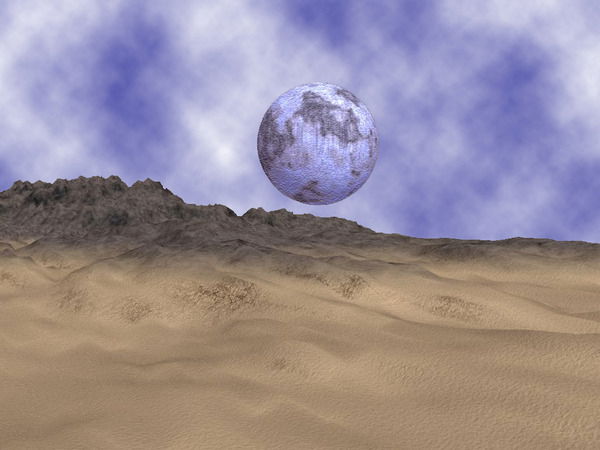 Елена Гнускова