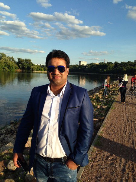 Makcem93@yahoo.com Sachdeva