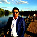Makcem93@yahoo.com Sachdeva