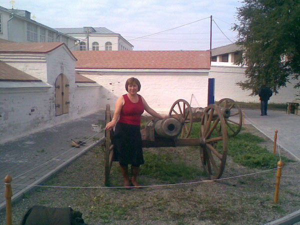 Айнаш Садвокасова