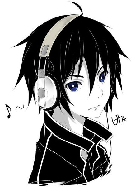 Дмитрий Кортунов