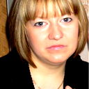 Аннушка Зубарева