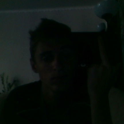 Неизвестно Неизвестно