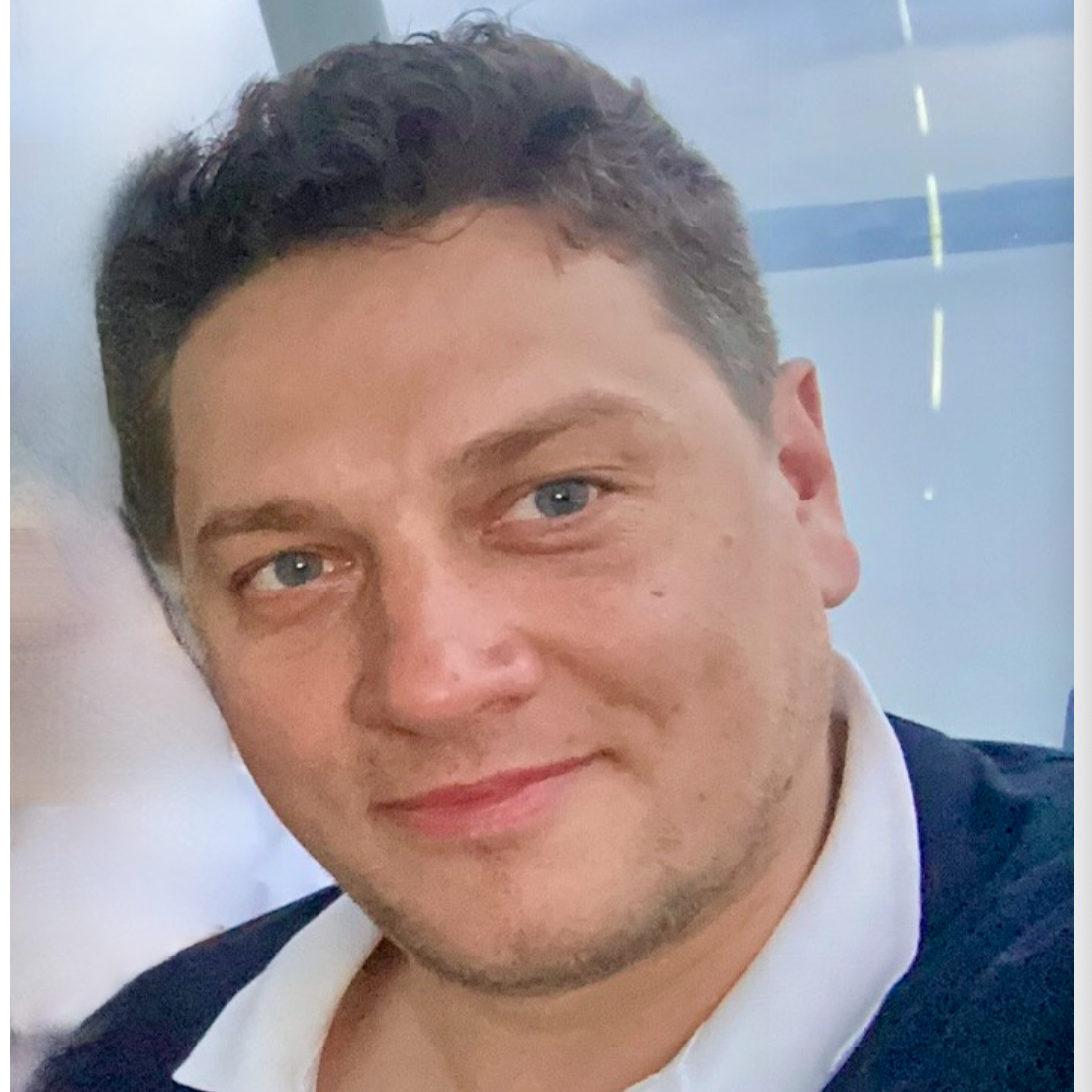 Dima Zodchy