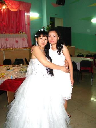 Лаура Кайруллина