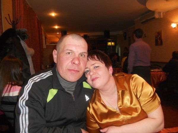 Елена Рычагова