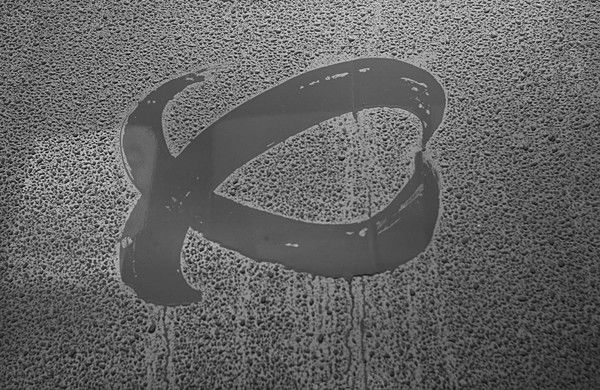 Алтынай Кылышбаева