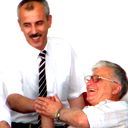 Магомедэмин Гаджиев