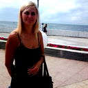 Валентина Ерулина