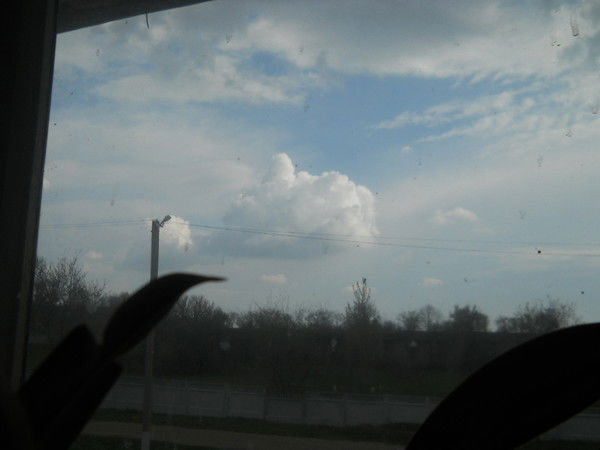 Иван Матченко