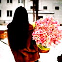 ***katia ***