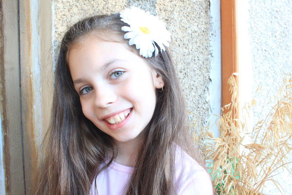 Диана Карпова