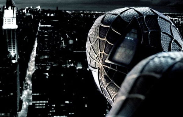 Артём Хайретдинов