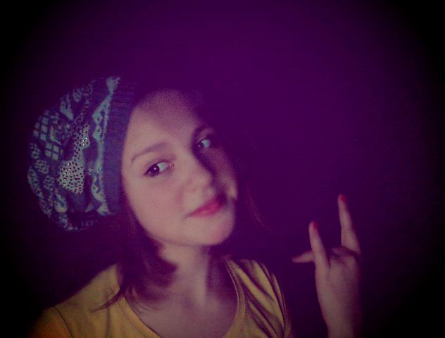 Юлия Малаева