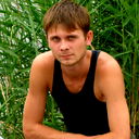 Егор Адайкин