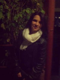 Мария Кутько