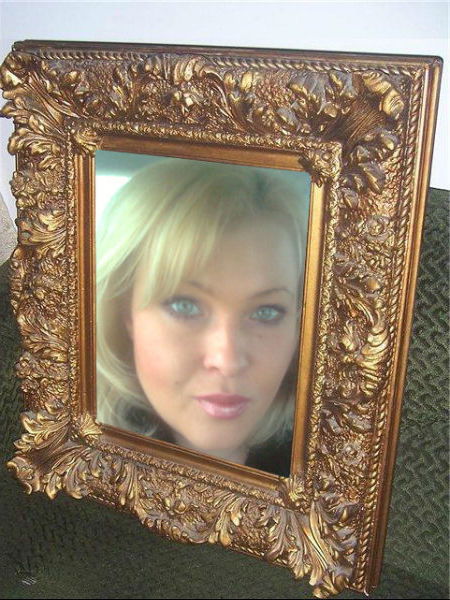 Ольга Столярова