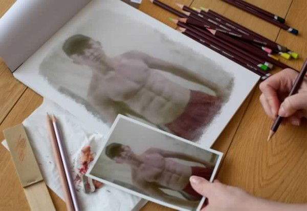 __Vovchik__ Po Bratskii