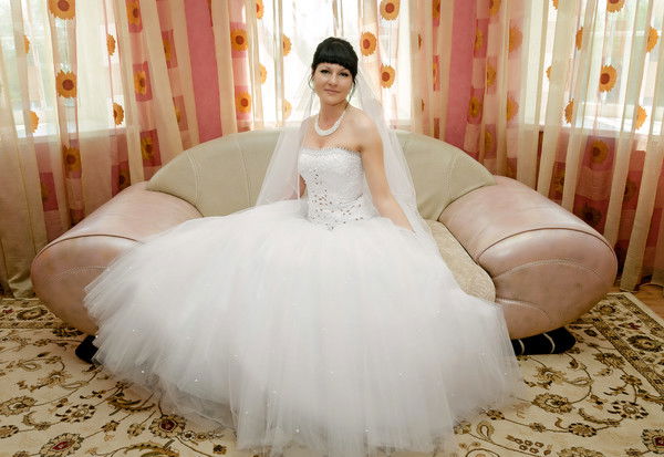 *****любовь***** .