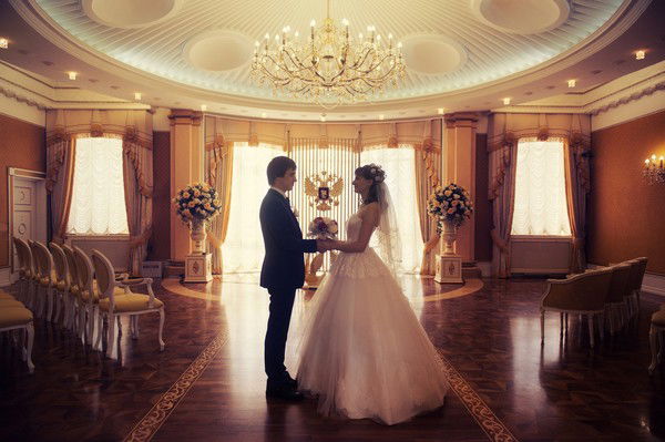 Светлана Левченко