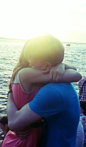 Евгений Черных