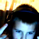 Данил Никольский