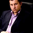 Михаил Старостин