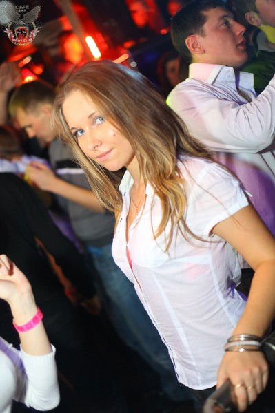 Наталья Бакеева