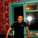 Виталик Клепиков