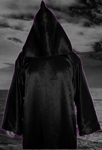 И.г. Валарат