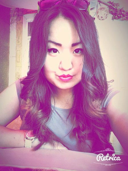 Arailym Batyrzhanova