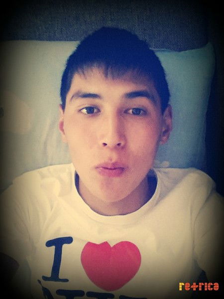 •°•°Сана •°•°