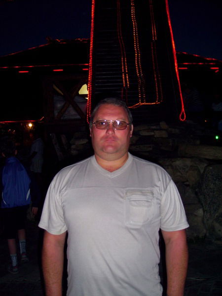 Валерий Ембулаев