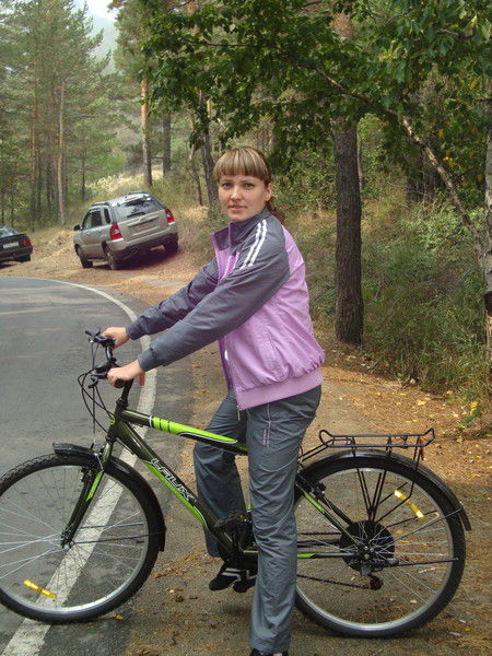 Светлана Земерова