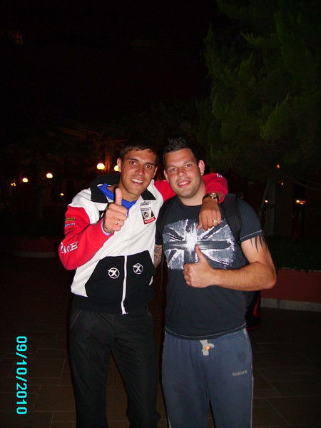 Рустем Абдрашитов