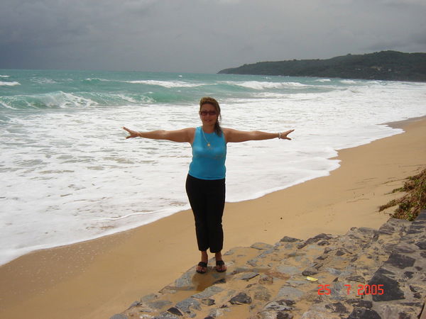 Салтанат Утешева