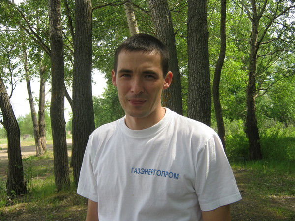 Рамиль Тахиятов