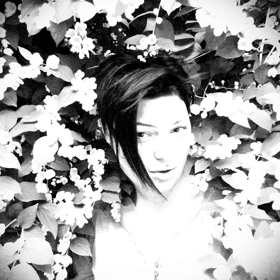 Тина Ньюман