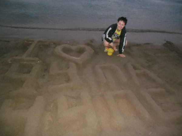 Ирина Шитова