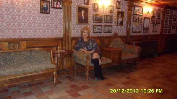 Рымжан Тулеуова