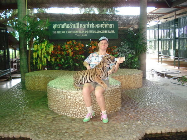 Ольга Шатова