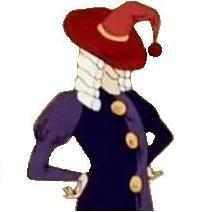 Виталий Овсянников