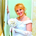 Татьяна Климова