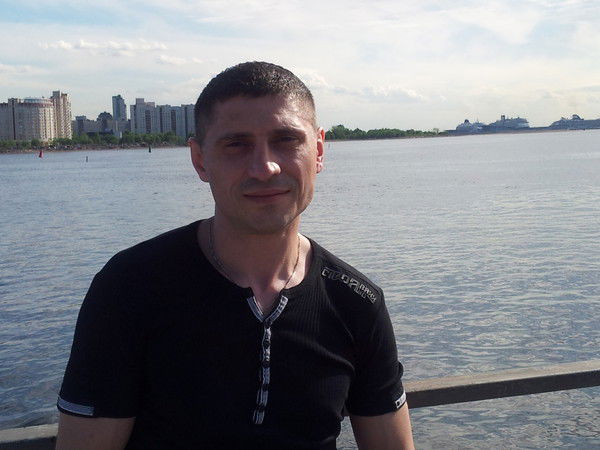 Валера Валера