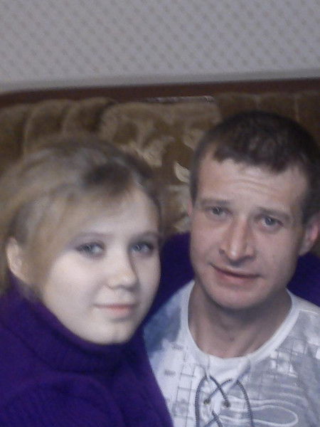 Олег Коротнёв